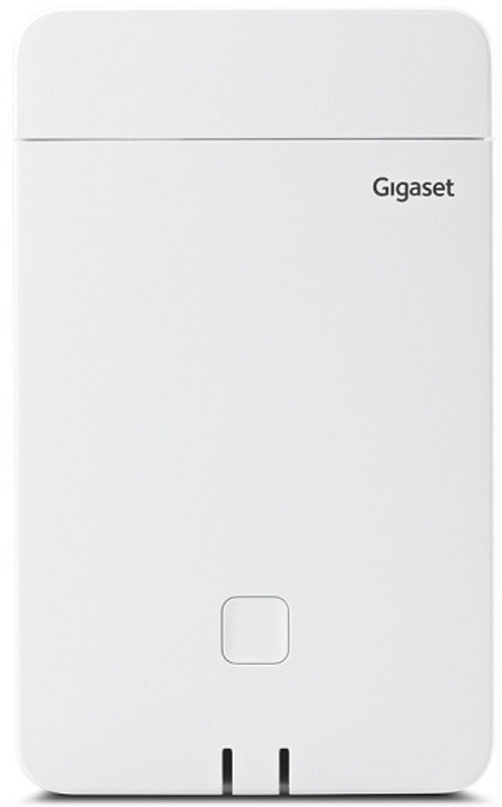 Базовая станция  Gigaset S30852-H2714-S301