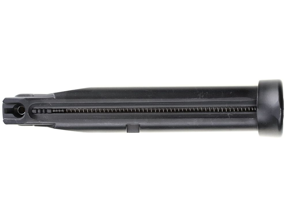 Магазин для пистолета Gletcher TRS 24/7