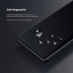 Защитная пленка Nillkin Impact Resistant для OnePlus Ace 2 Pro