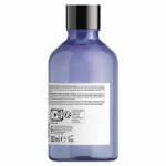 ЛП СЭ Блонд-р Глосс шам д/сияния 300 мл ( E3554701 )