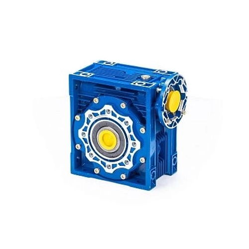 Редуктор NMRW090-40/90B14