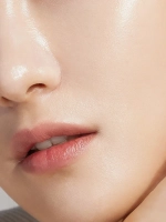 Anua Осветляющая сыворотка с 20% витамина С и экстрактом зелёного лимона Green Lemon Vita C Blemish Serum 20 гр