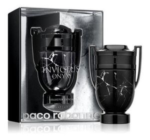 Paco Rabanne Invictus ONYX