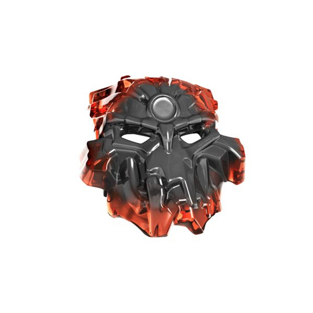 LEGO Bionicle 71312 Vsetovary.kz