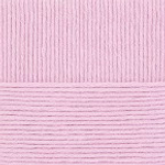 Зимняя премьера