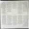 Pet Shop Boys – Nonetheless LP