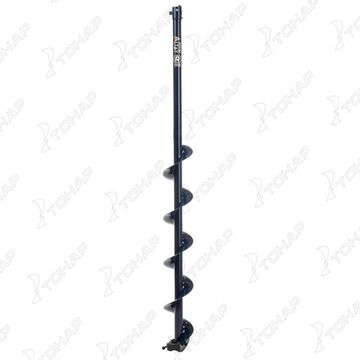 Шнек под шуруповерт ALTAY ENERGY 110R правое вращение (SAE-110R) Тонар