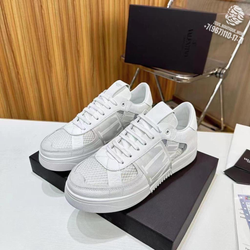 Кеды Valentino