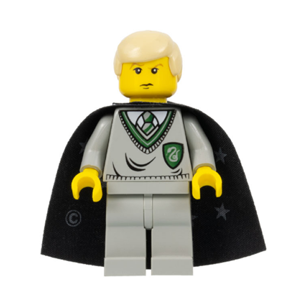 Драко Малфой hp040