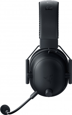 Гарнитура Razer BlackShark V2 Pro черная (RZ04-03220100-R3M1)