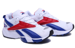 Кроссовки Reebok Interval 96