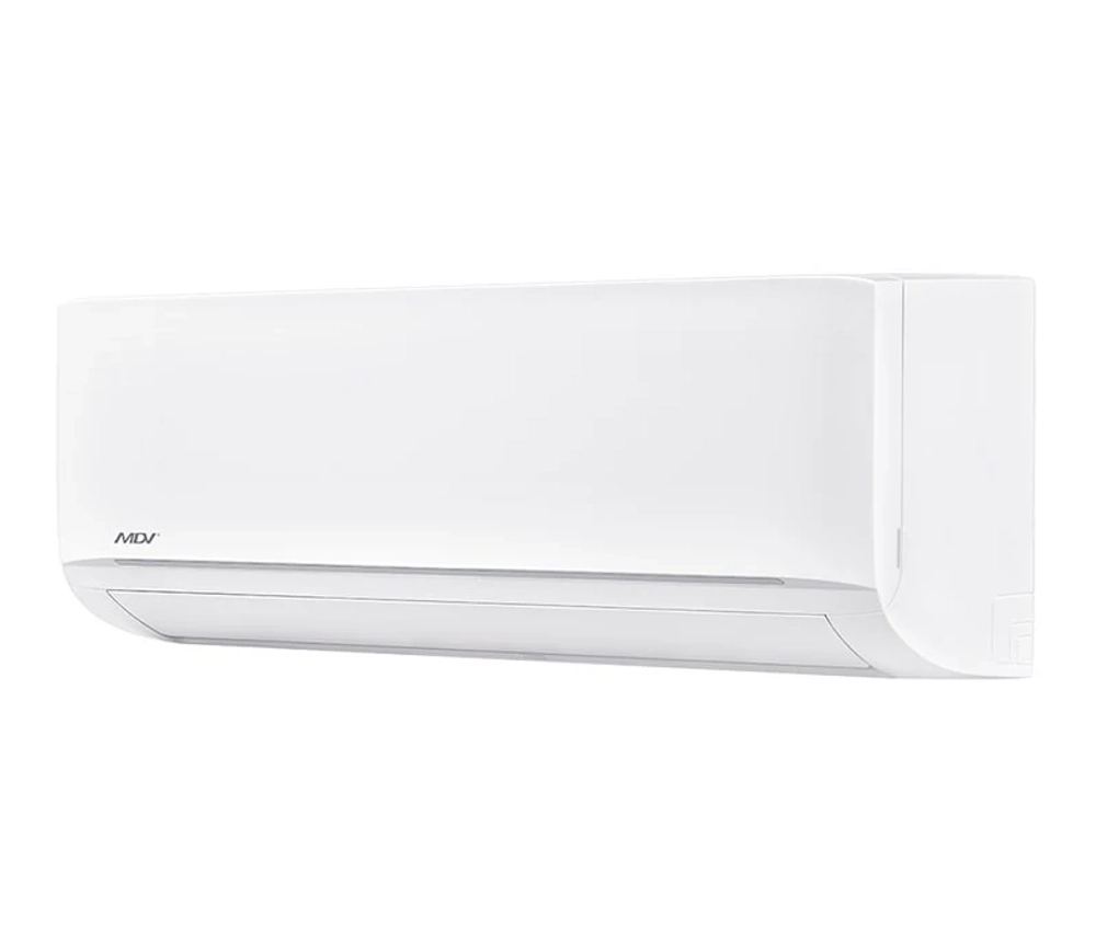 MDV MDSAN-12HRFN8/MDOAN-12HFN8