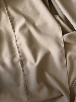 Гамак для йоги Classic pluse 4 м