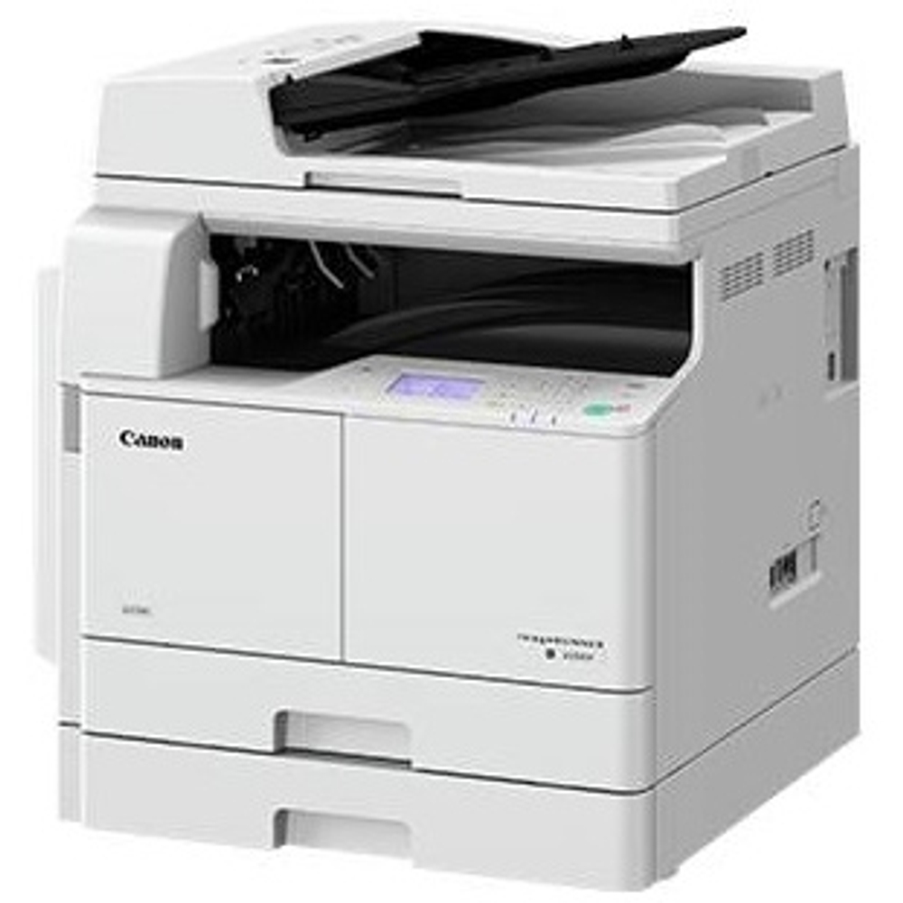 МФУ Canon imageRUNNER 2206iF (3029C004)