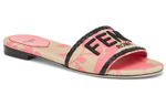 Fendi Signature (Женская размерная сетка)