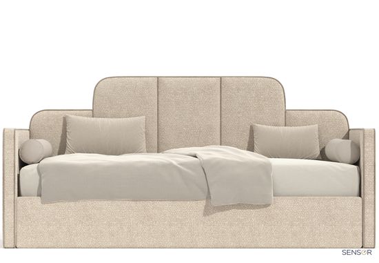 Диван-кровать Грант kids