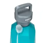 Аккумуляторный опрыскиватель GPT WFE-5Li (литиевая батарея), 5л