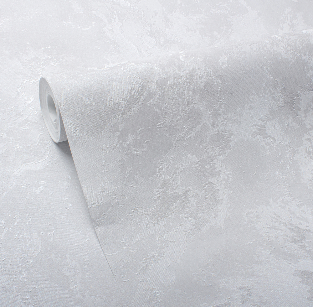 Victoria Stenova 1,06 м 287161 Phantom