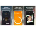 Фотоаппарат моментальной печати Polaroid Now+ Generation 3, белый