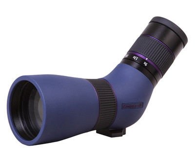 Зрительная труба Levenhuk Blaze Compact 60