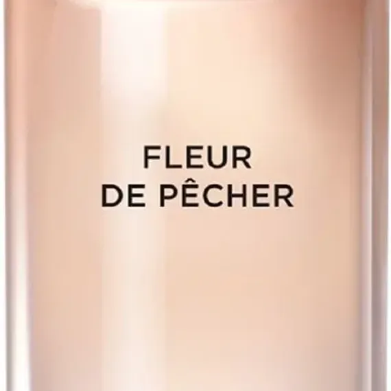 Женская парфюмерная вода KARL LAGERFELD Fleur De Pecher 50 мл