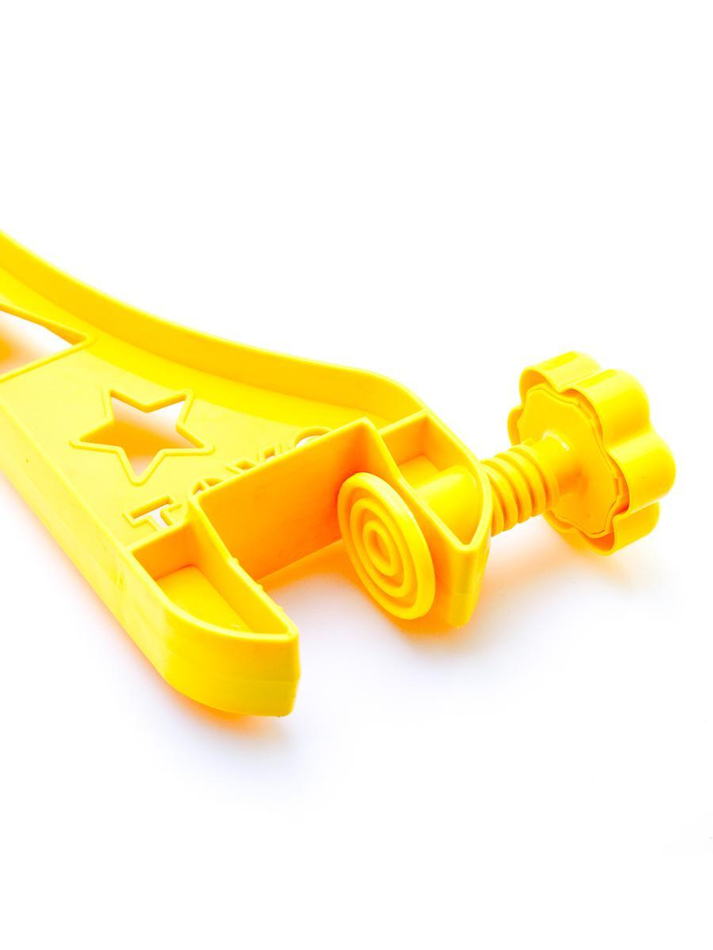 Карусель музыкальная для новорожденных, коробка D131