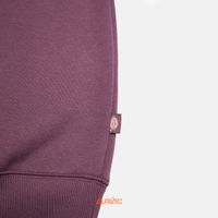  Толстовка мужская Dickies Summerdale Sweatshirt  артикул:DK0A4Y6QJ561 - купить в магазине Дайс
