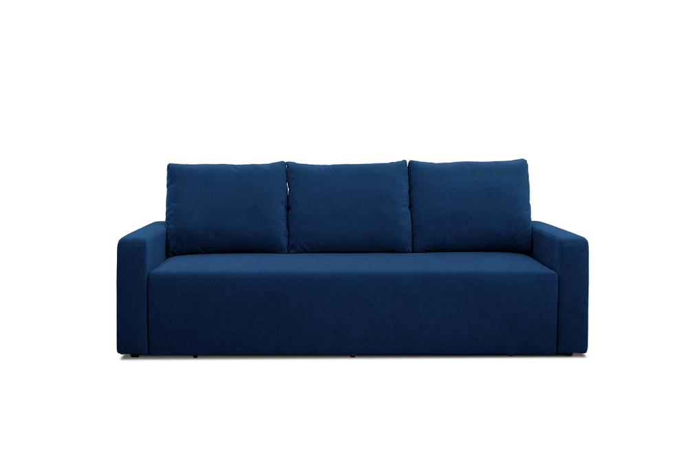 Диван-кровать OU5. Барс