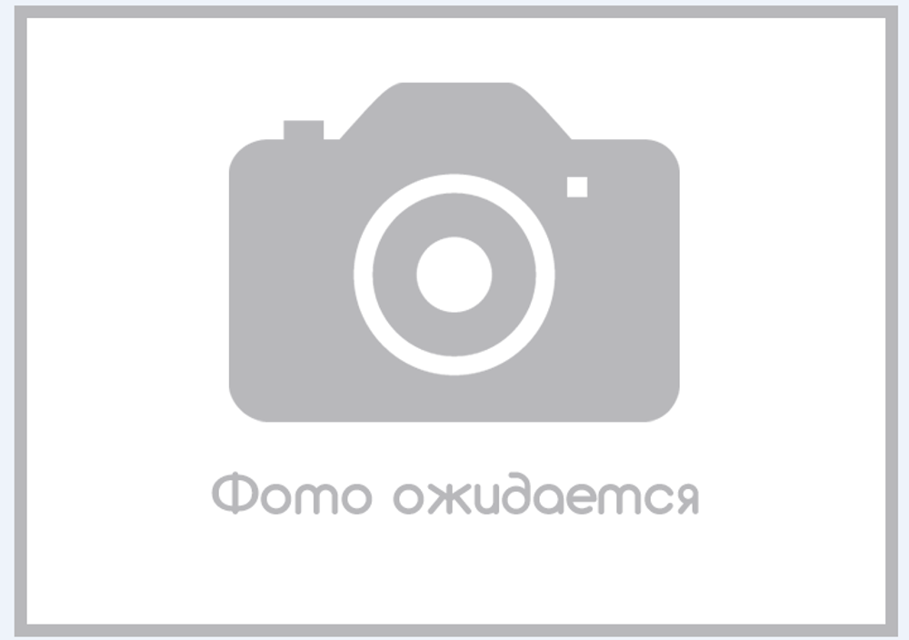 Стабилизатор DJI Osmo Mobile 6 (Slate Gray)