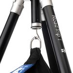 Штатив Benro BMRTATTN с шаровой головой