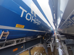Тонар 95892 Полуприцеп самосвальный 95892