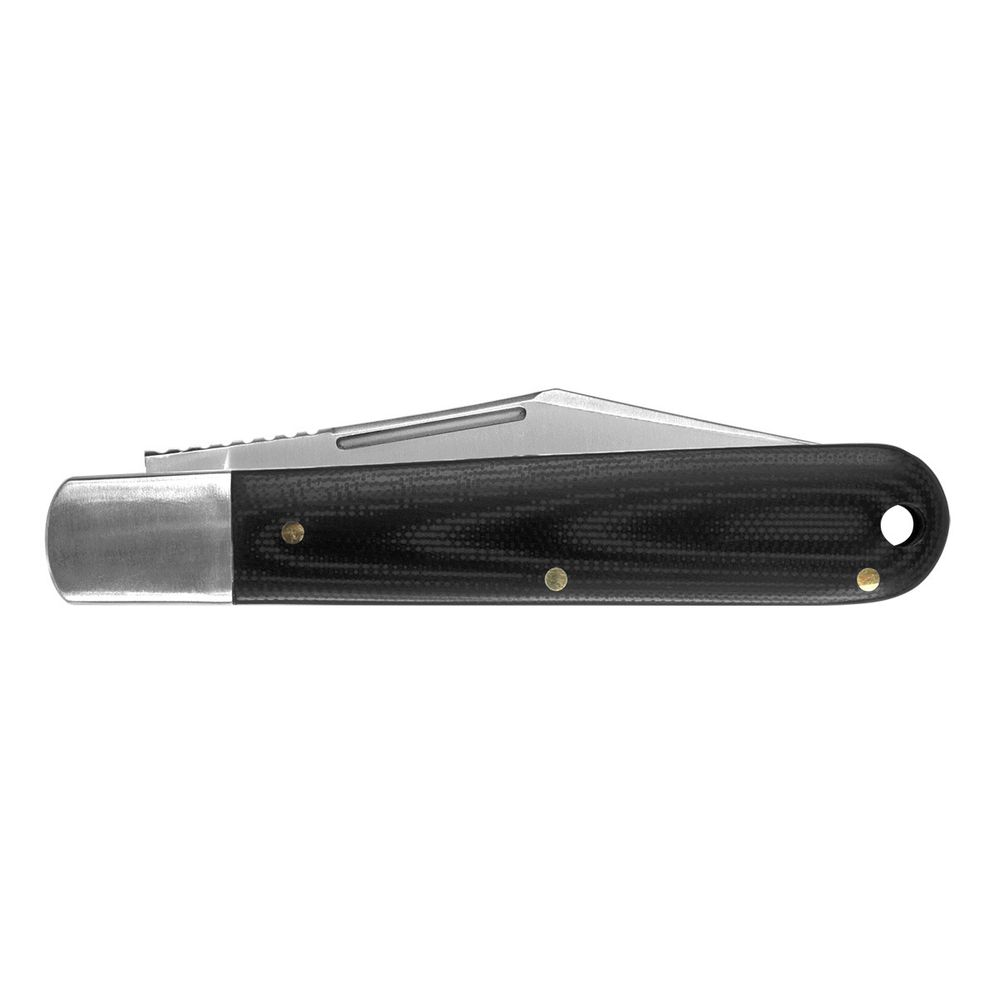 Нож KERSHAW Culpepper модель 4383