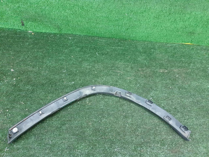 Расширитель задний правый Lexus RX 4 (2019-н.в.)