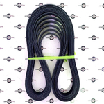 Ремень генератора CAT | 390-0536, 8PK1764 | Аналог