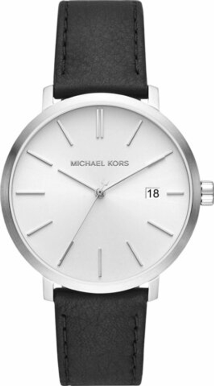 Мужские наручные часы Michael Kors MK8674