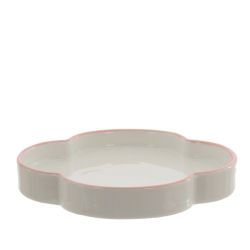 GAEM Чашка с блюдцем, 175 мл, L14 W14 H6,5 см