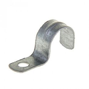 Скобы металлические