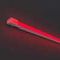 Гибкий неон Maytoni Led Strip 201233