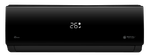 Кондиционер ROYAL CLIMA ATTICA NERO RC-AN35HN