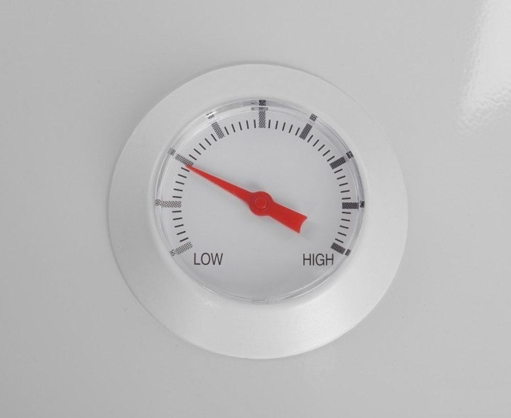 Водонагреватель накопительный Electrolux EWH 80 Quantum Pro