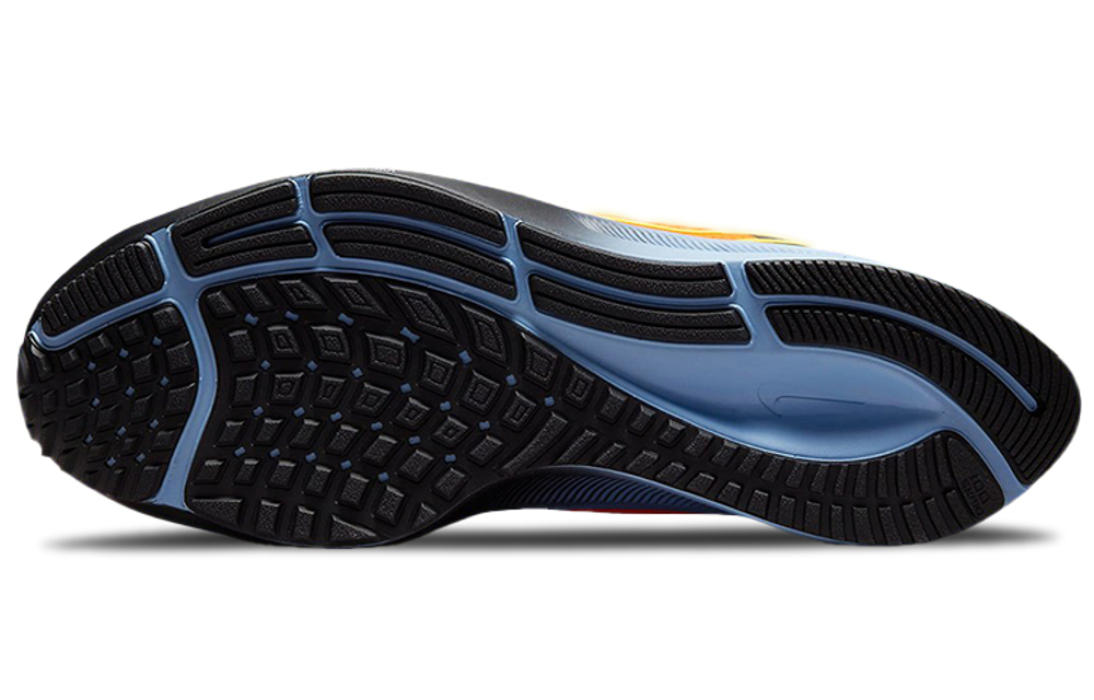 Кроссовки Nike Pegasus 38