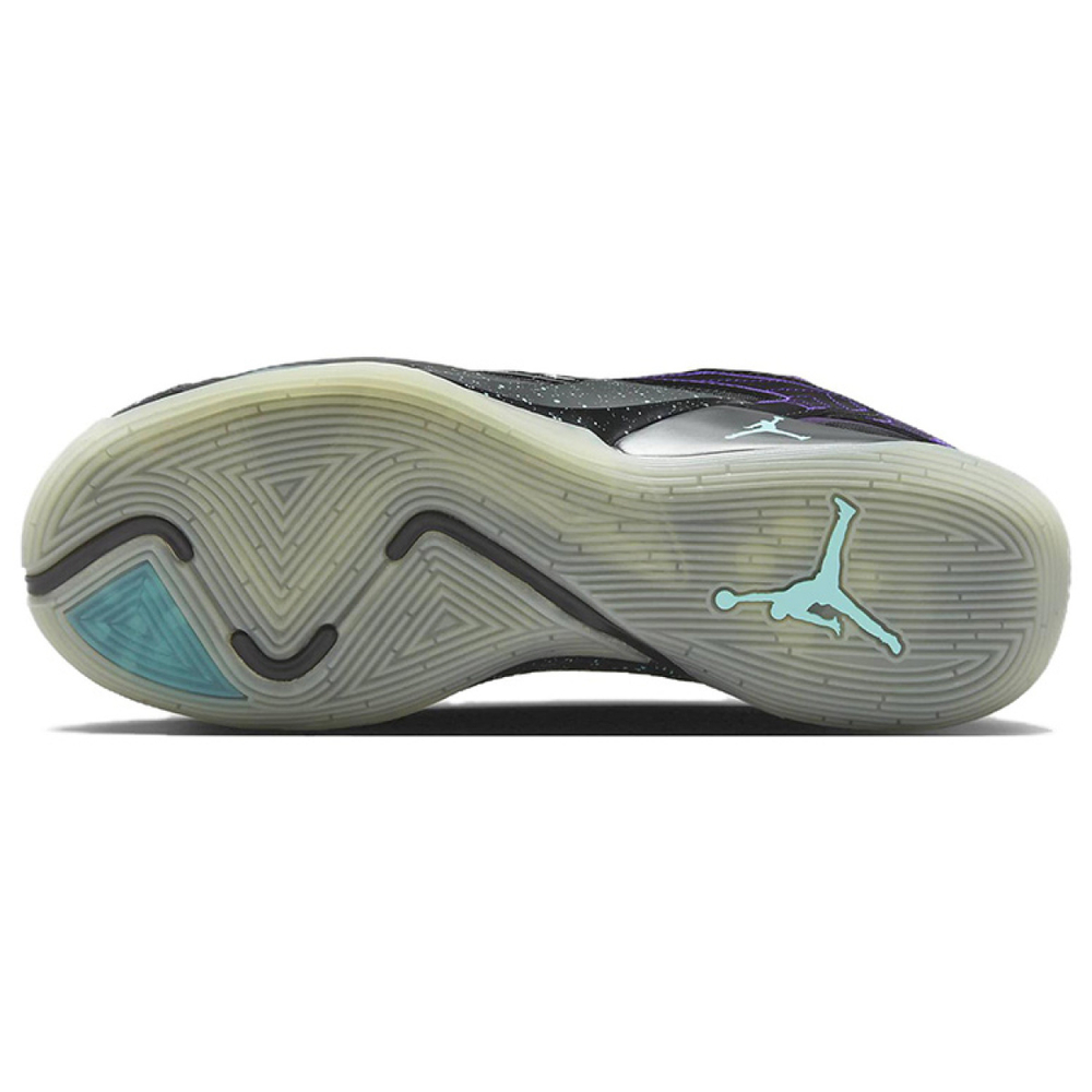 Кроссовки Jordan, DX9012-001