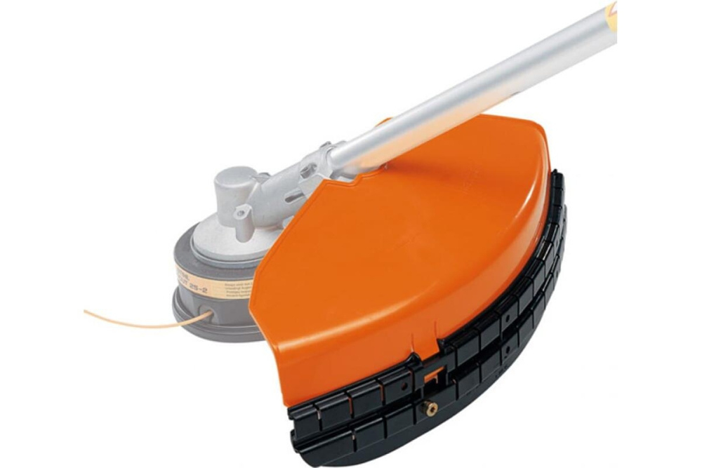 Защита ножа FS