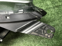 Фара правая Haval Jolion (2021-н.в.) LED