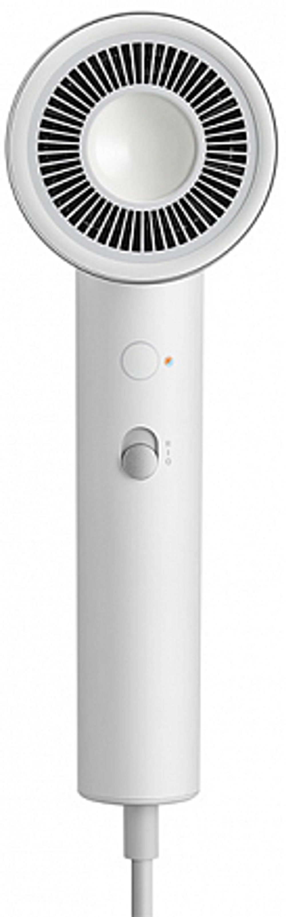 Фен  Xiaomi Water Ionic Hair Dryer H500