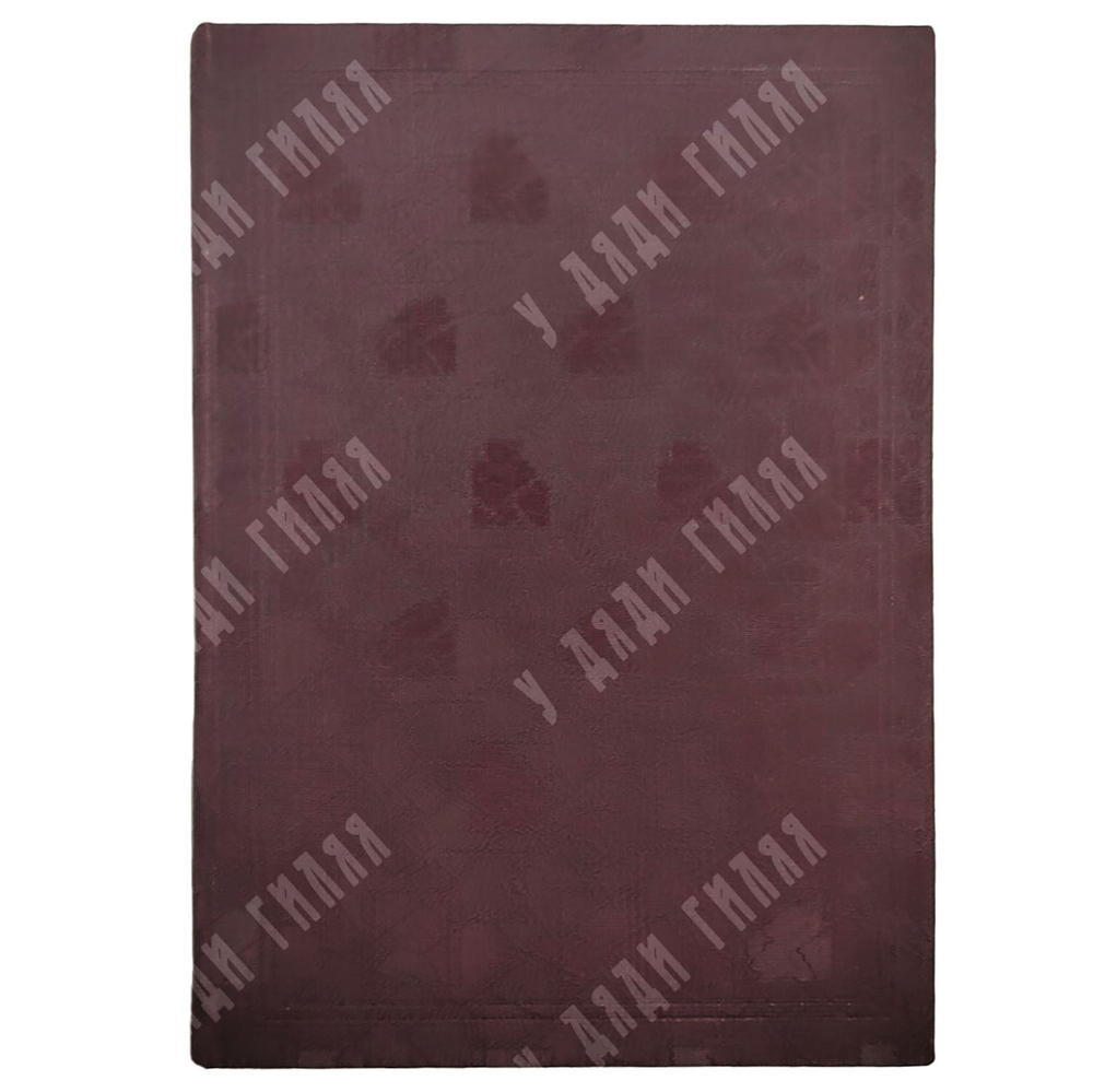 Евдокимов И. Север в истории русского искусства. Вологда: Союза Северных кооперативных союзов. 1920.