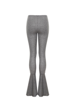 Брюки Lola Grey