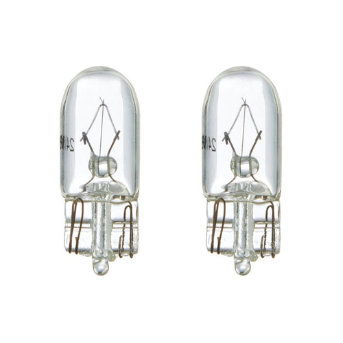 Лампа дополнительного освещения Avantech (комплект 2 шт.) AIB1683P