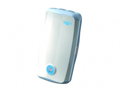 Облучатель-рециркулятор ОРУБн2-01 Кронт (Дезар-2н)