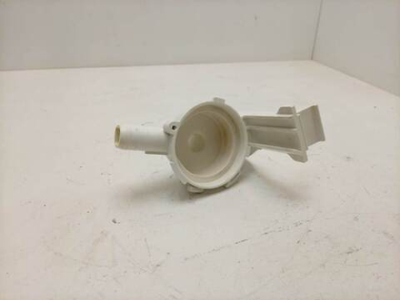 LAVALOGIC1810 кт33 Улитка для стиральной машины AEG Electrolux Zanussi 1105797011 б/у